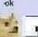 ok1