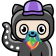 csharpCat