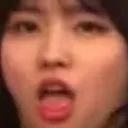 a_momo_choke_st