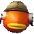 peixotowat