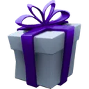 gift