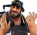 kyleperfect