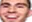 TE_4head