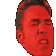 TE_HYPERBASS