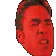 HYPERBASS HYPERBASS