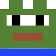 TE_ppCry TE_ppCry
