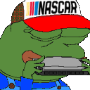 TE_redneckpepe