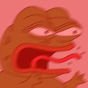 :pepeangry: Discord Emote