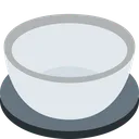 :empty: :empty: