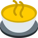 :yellowtea: