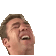 TE_GachiHopper