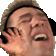TE_GachiJAM