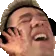 TE_GachiJAM TE_GachiJAM