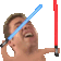 TE_GachiSabers