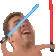 GachiSabers GachiSabers