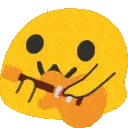 bardblob bardblob