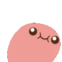 potatowobblerev