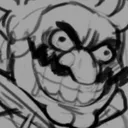 wario2
