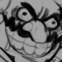 wario3