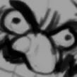 wario4