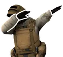 ct2_dab ct2_dab