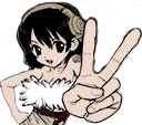 YuzuV