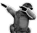 gif_dab