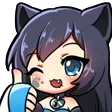 oathThumbsUp