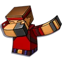 pgdabbing pgdabbing