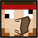 pgfaceLOL