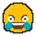 559723672525340673.png?v=1