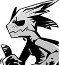 doragonthumbsup doragonthumbsup