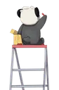 rooDrawing