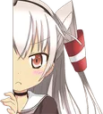 AmatsukazePeek