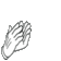 Clap Discord emoji
