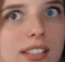 gachiWOKE