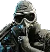 Mute