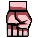tothebone tothebone
