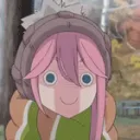 NadeTriggered NadeTriggered