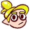 SHconcern