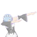 DabRem Discord Emoji