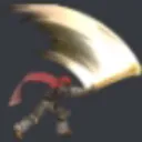 DORIYAH