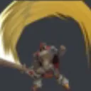 GAH