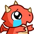 SOB