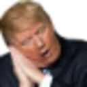 presidentsleeper presidentsleeper