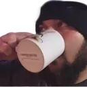 wpCoffee