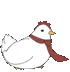 chick2