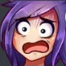 zhorrified