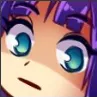 zstare