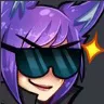 z3cool5you